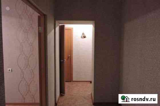 2-комнатная квартира, 48 м², 1/3 эт. на продажу в Мариинске Мариинск