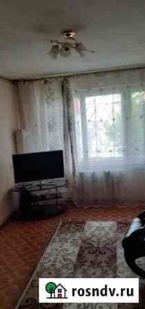 2-комнатная квартира, 51 м², 1/3 эт. на продажу в Арзамасе Арзамас