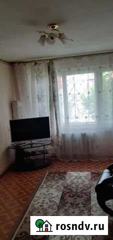 2-комнатная квартира, 51 м², 1/3 эт. на продажу в Арзамасе Арзамас - изображение 1