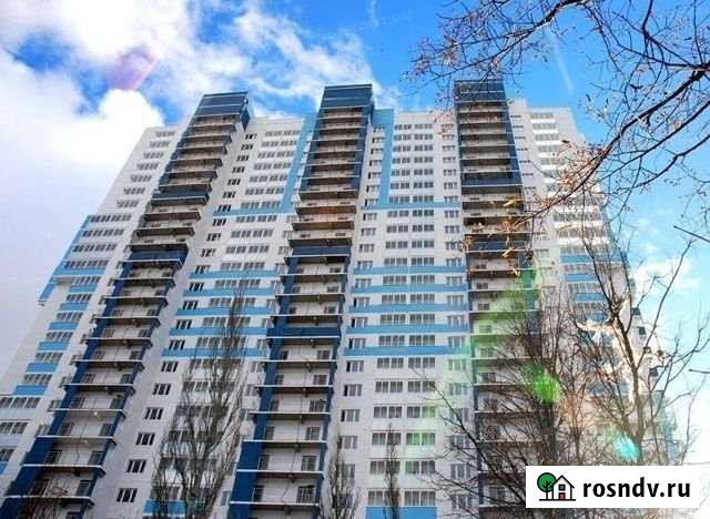 Торговое помещение 331,1 кв.м. в Королёве Королев - изображение 1