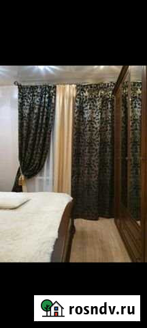 3-комнатная квартира, 60 м², 2/2 эт. на продажу в Советском Ханты-Мансийского АО Советский - изображение 1