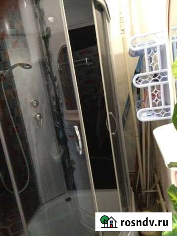 3-комнатная квартира, 61 м², 3/5 эт. на продажу в Нолинске Нолинск - изображение 1