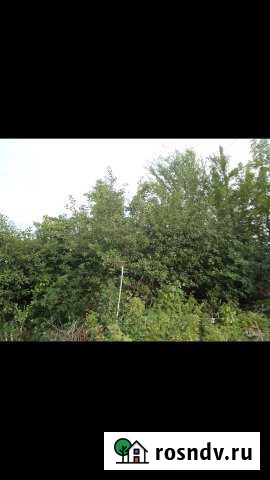 Участок СНТ, ДНП 4 сот. на продажу в Энгельсе Энгельс - изображение 1