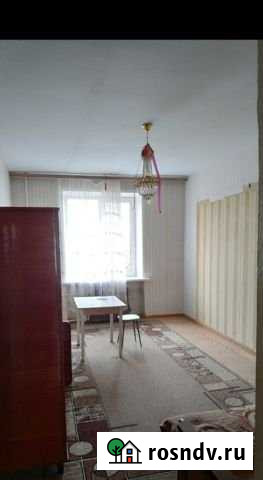 2-комнатная квартира, 56 м², 2/4 эт. на продажу в Новокуйбышевске Новокуйбышевск - изображение 1