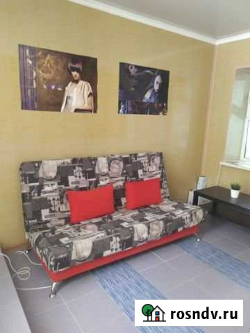 Сдам помещение(кабинет) в салоне красоты Феодосия - изображение 1