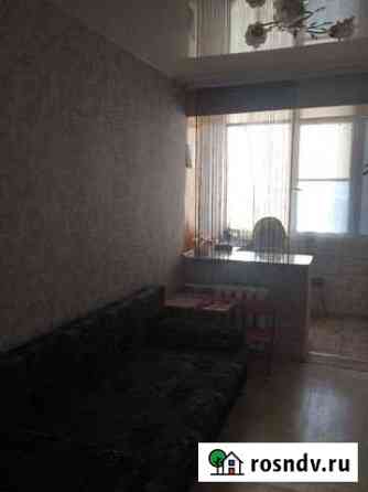 1-комнатная квартира, 15 м², 2/8 эт. на продажу в Тюмени Тюмень