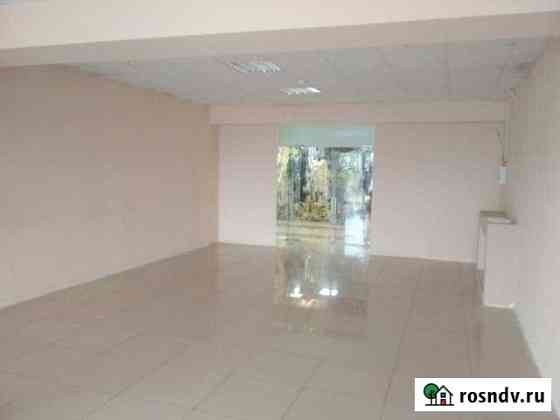 Торговое помещение, 102 кв.м. Ейск