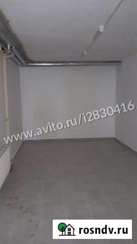 Помешение рядом с Парком Галицкого Краснодар - изображение 1