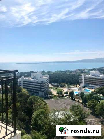 Квартира со свободной планировкой, 94.4 м², 7/16 эт. на продажу в Петропавловске-Камчатском Петропавловск-Камчатский - изображение 1