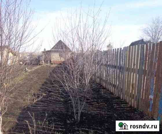 Участок СНТ, ДНП 5 сот. на продажу в Стерлитамаке Стерлитамак