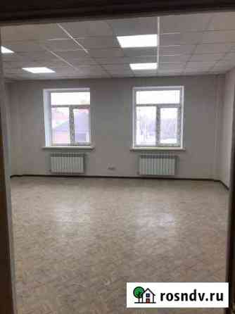 Помещение свободного назначения, 36 кв.м. Краснодар