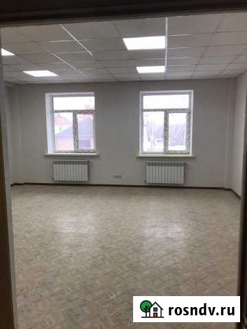 Помещение свободного назначения, 36 кв.м. Краснодар - изображение 1