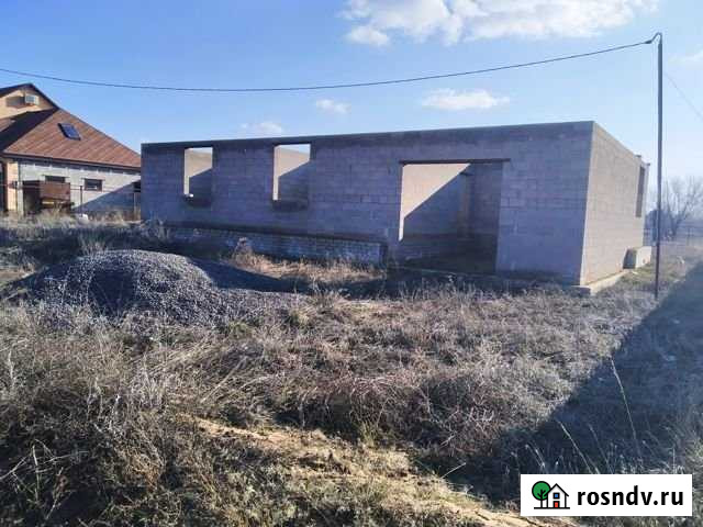 Участок ИЖС 12 сот. на продажу в Калаче-на-Дону Калач-на-Дону - изображение 1