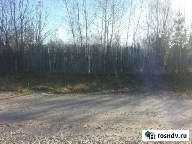 Участок ИЖС 10 сот. на продажу в Коврове Ковров - изображение 1