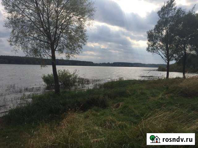 Участок ИЖС 17 сот. на продажу в Можайске Можайск - изображение 1