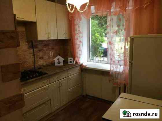 1-комнатная квартира, 29 м², 1/5 эт. в аренду на длительный срок во Владимире Владимир