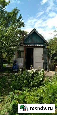 Дача 20 м² на участке 2 сот. на продажу в Кургане Курган - изображение 1