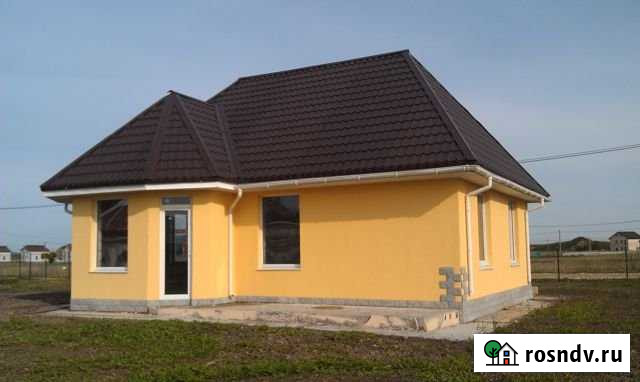 Дом 58 м² на участке 10 сот. на продажу в Павловске Ленинградской области Павловск - изображение 1