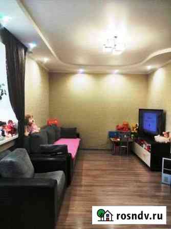 2-комнатная квартира, 60 м², 4/10 эт. на продажу в Пензе Пенза