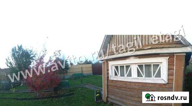 Дача 75 м² на участке 8 сот. на продажу в Нижнем Тагиле Нижний Тагил - изображение 1