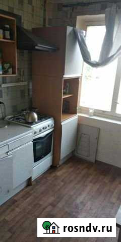 3-комнатная квартира, 60 м², 3/5 эт. в аренду на длительный срок в Коммунарах Коммунары - изображение 1