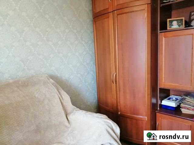 Дом 90 м² на участке 24 сот. на продажу в Барнауле Барнаул - изображение 1