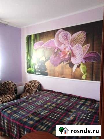 3-комнатная квартира, 64 м², 10/10 эт. на продажу в Пскове Псков - изображение 1