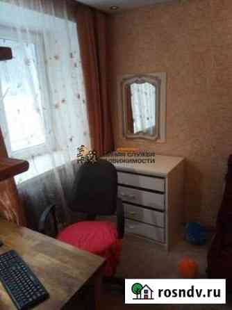 2-комнатная квартира, 45 м², 1/5 эт. в аренду на длительный срок в Уфе Уфа