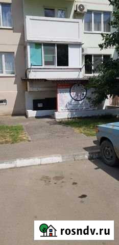 Помещение свободного назначения, 360 кв.м. Краснодар - изображение 1