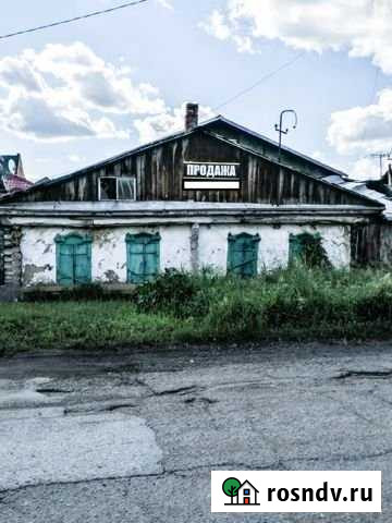 Участок ИЖС 3 сот. на продажу в Омске Омск - изображение 1