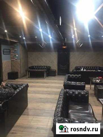 Помещение в аренду Ковдор - изображение 1