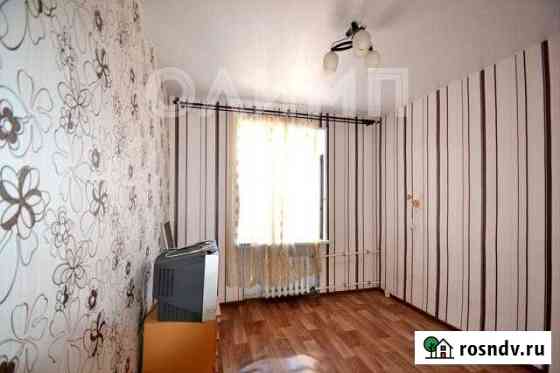 Комната 18 м² в 1-ком. кв., 2/3 эт. на продажу в Вологде Вологда