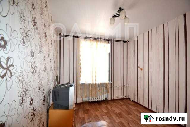 Комната 18 м² в 1-ком. кв., 2/3 эт. на продажу в Вологде Вологда - изображение 1