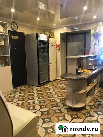 Помещение свободного назначения, 209 кв.м. Благовещенск - изображение 1