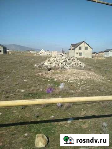 Участок ИЖС 10 сот. на продажу в Каспийске Каспийск - изображение 1