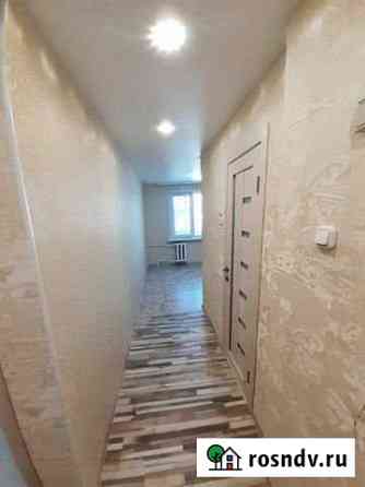 1-комнатная квартира, 35 м², 12/12 эт. на продажу в Екатеринбурге Екатеринбург