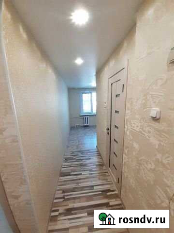 1-комнатная квартира, 35 м², 12/12 эт. на продажу в Екатеринбурге Екатеринбург - изображение 1