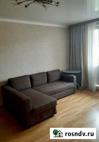 1-комнатная квартира, 38.9 м², 14/17 эт. на продажу в Котельниках Котельники - изображение 1