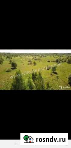 Участок ИЖС 22 сот. на продажу в Переславле-Залесском Переславль-Залесский - изображение 1