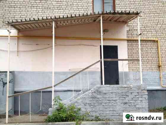 5-комнатная квартира, 106 м², 1/4 эт. на продажу в Конаково Конаково