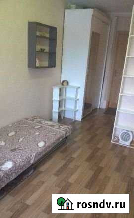 Комната 14 м² в 1-ком. кв., 3/5 эт. на продажу в Абакане Абакан - изображение 1