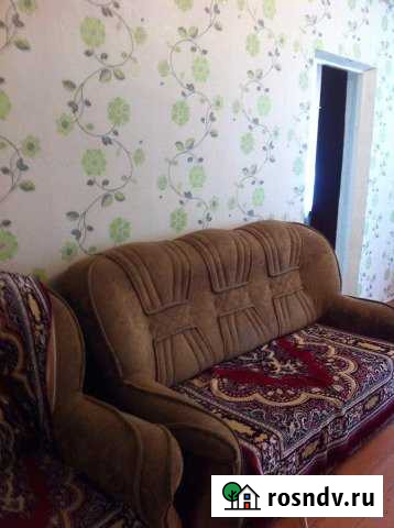 2-комнатная квартира, 43.5 м², 1/2 эт. на продажу в Бавлах Бавлы - изображение 1