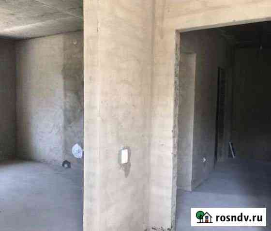 Квартира-студия, 24.9 м², 9/10 эт. на продажу в Уфе Уфа