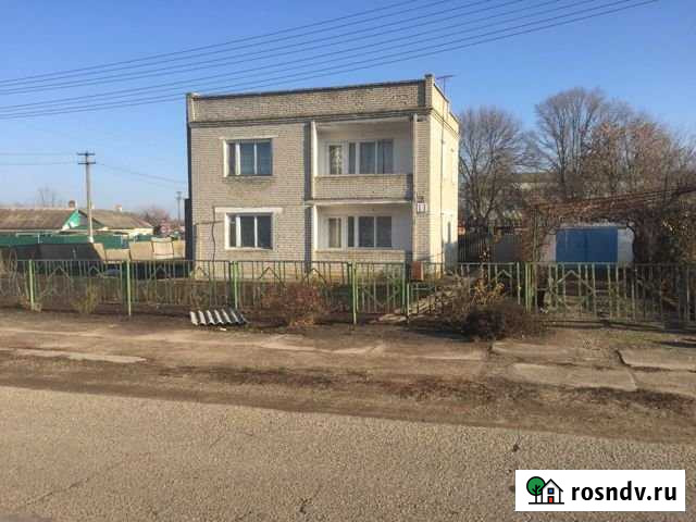 Дом 92.1 м² на участке 13 сот. на продажу в Александровской Александровская - изображение 1