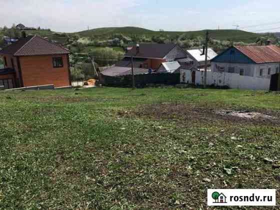 Участок ИЖС 6 сот. на продажу в Липецке Липецк