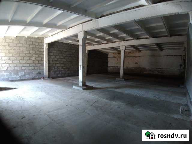 Складское помещение, 216 кв.м. Екатеринбург - изображение 1