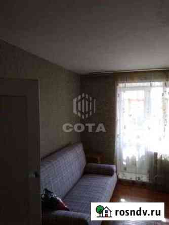 1-комнатная квартира, 36 м², 7/13 эт. на продажу в Воронеже Воронеж