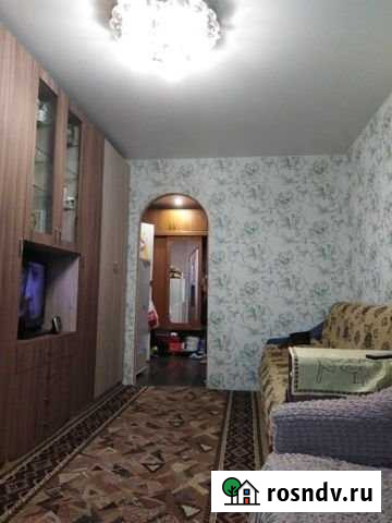 Комната 18 м² в 1-ком. кв., 3/5 эт. на продажу в Великом Новгороде Великий Новгород - изображение 1