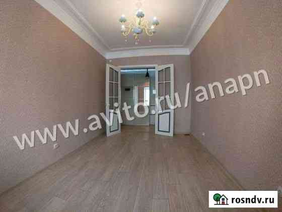 2-комнатная квартира, 47 м², 3/4 эт. на продажу в Ухте Ухта