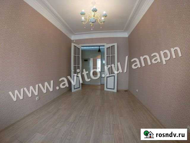 2-комнатная квартира, 47 м², 3/4 эт. на продажу в Ухте Ухта - изображение 1